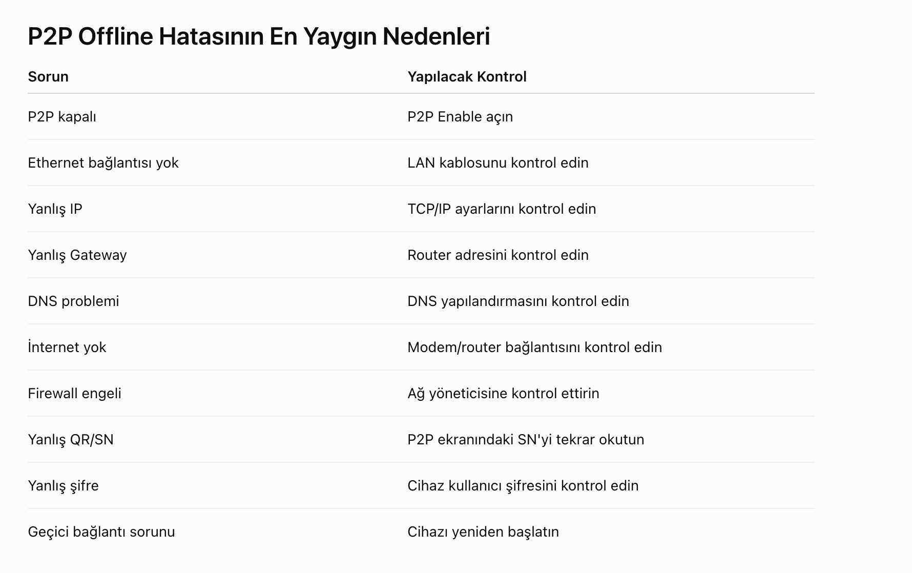 Ekran Resmi 2026-08-29 12.50.37.png